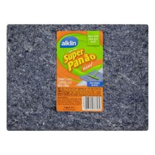 Super Panao Multiuso 60x90cm Azul Alklin.jpg